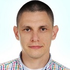 Jakub Rawski