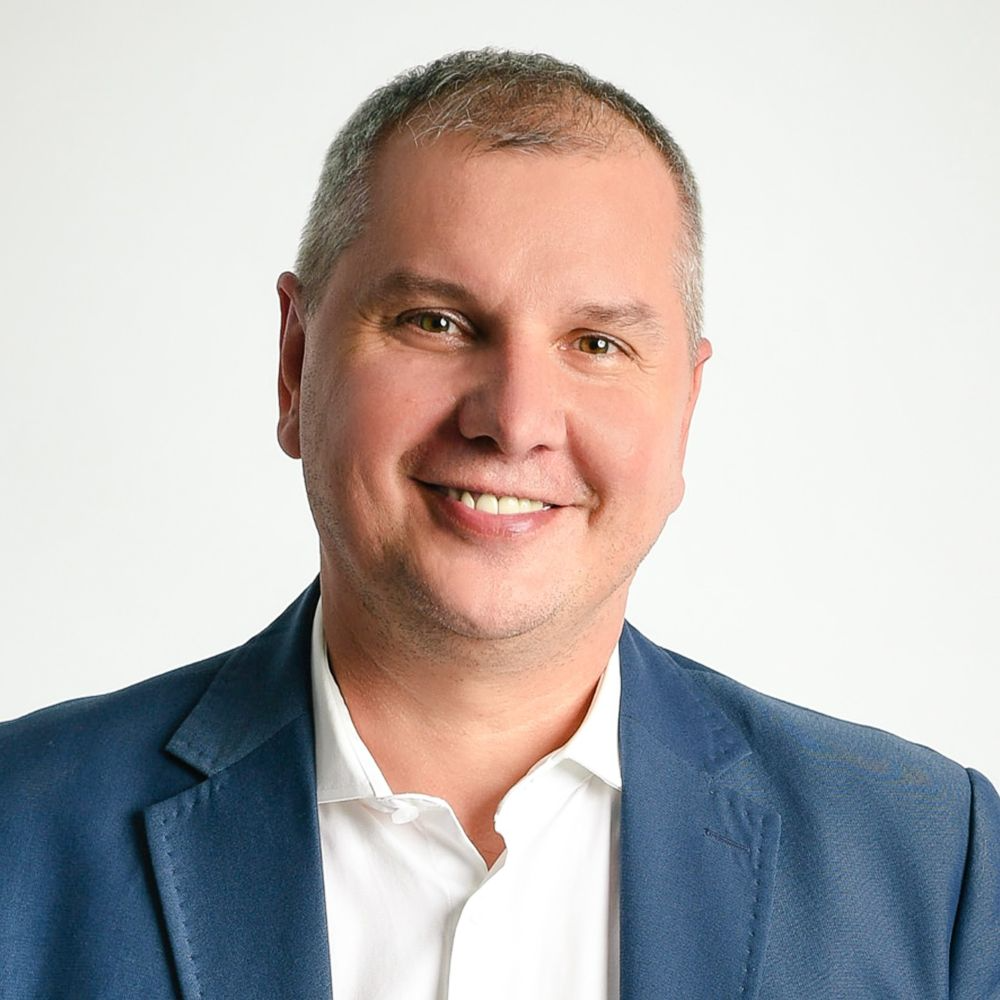Paweł Podgrodzki