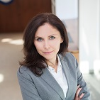 Katarzyna Plewa