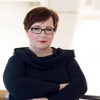 Ewa Kińczyk