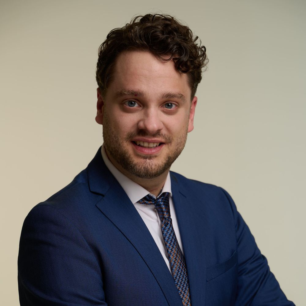 Samu Märcz