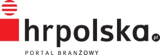 HRpolska