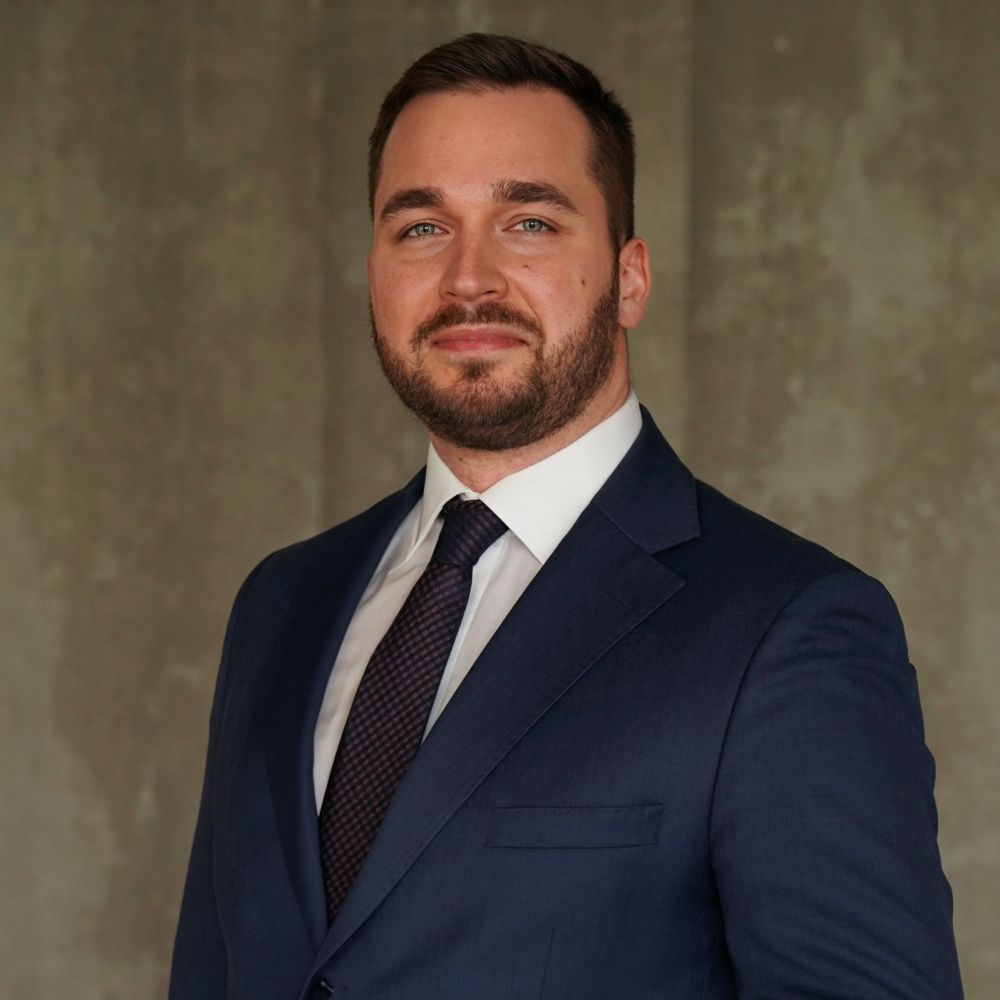 Mikołaj Chałas
