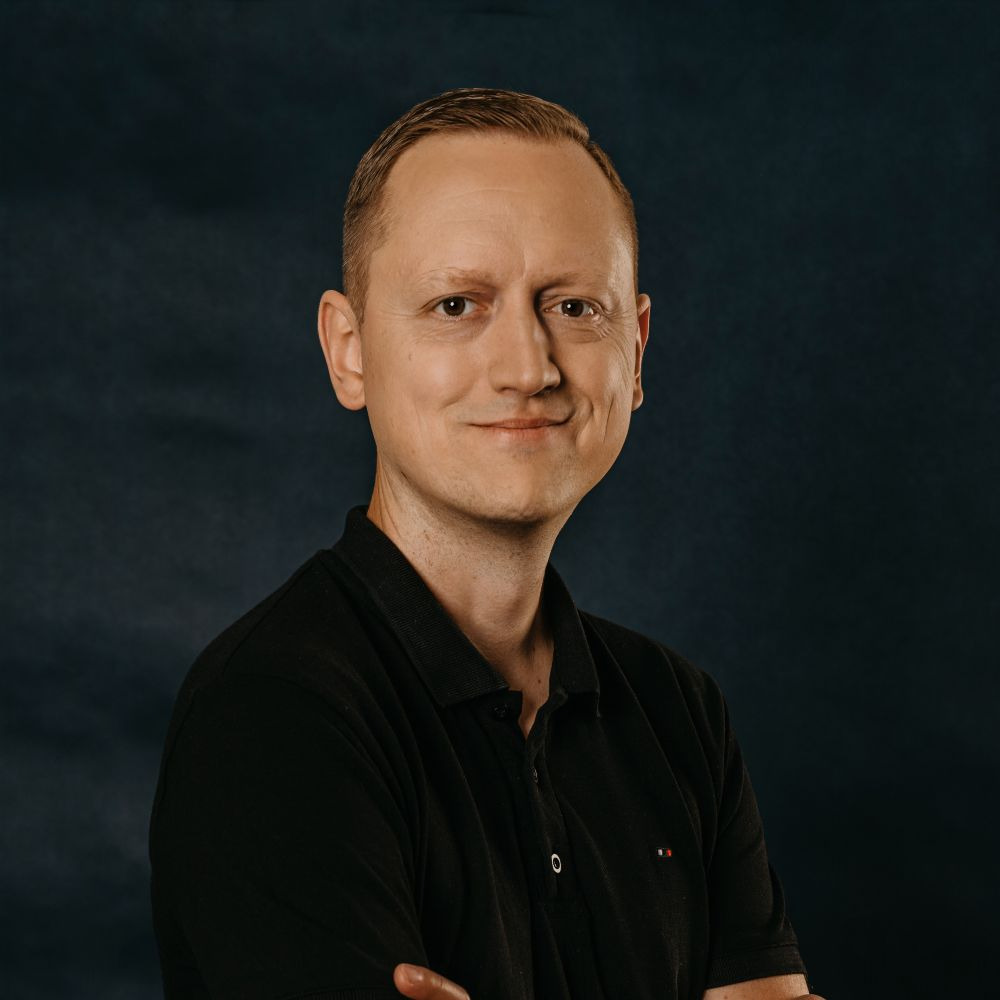 Ernest Dołęga-Wołkowycki