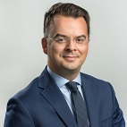 Jakub Galanty