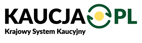Krajowy System Kaucyjny