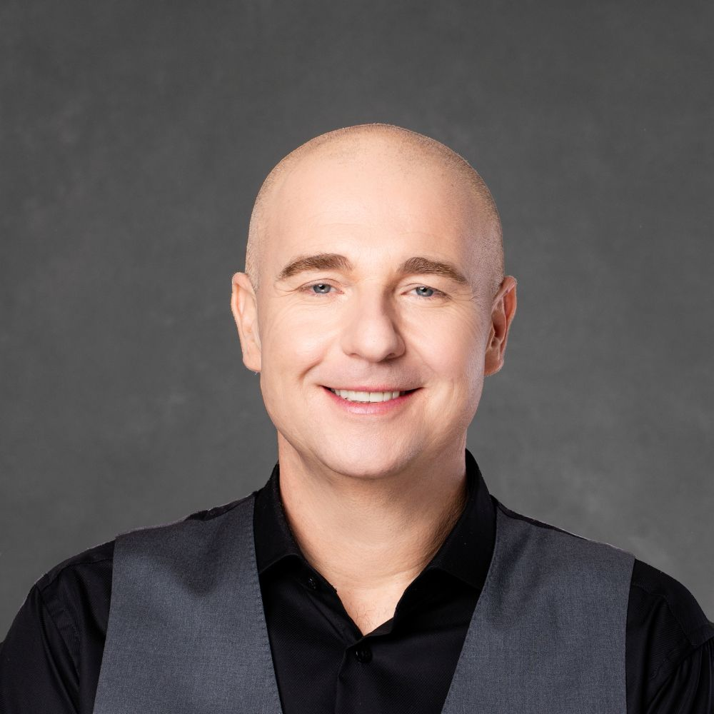 Piotr Skobało