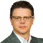 Krzysztof Mazurkiewicz