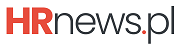 HR News