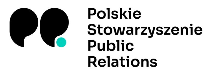 Polskie Stowarzyszenie Public Relations