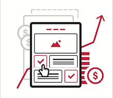 Skuteczny Landing Page
