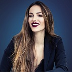 Jolanta Piela