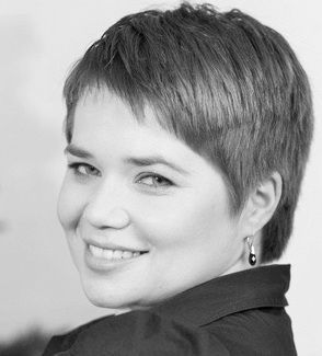 Aleksandra Jagiełło-Bono