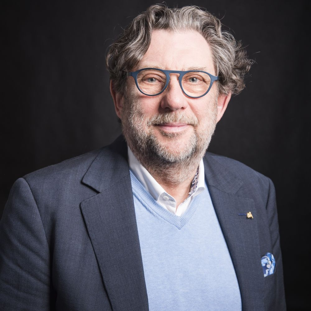 Piotr Voelkel