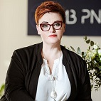 Małgorzata Bieniaszewska