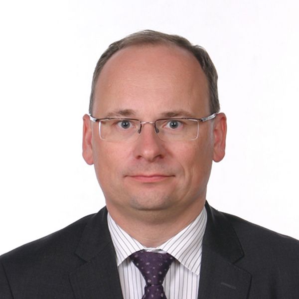 Maciej Richter