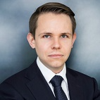Marcin Gabryszak