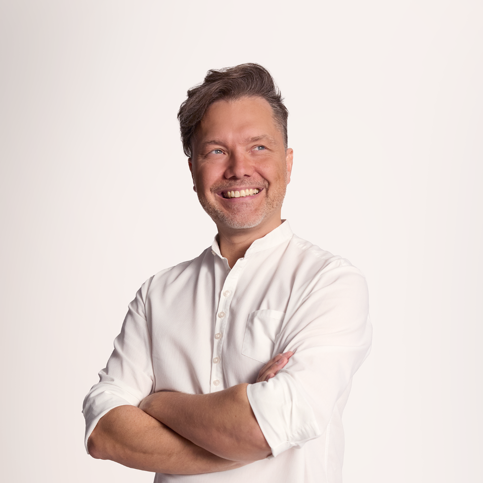 Tomasz Graszewicz