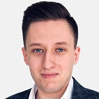 Konrad Gaponiuk