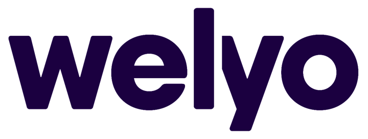 Welyo
