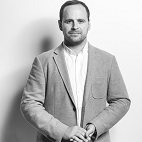 Paweł Sołtys