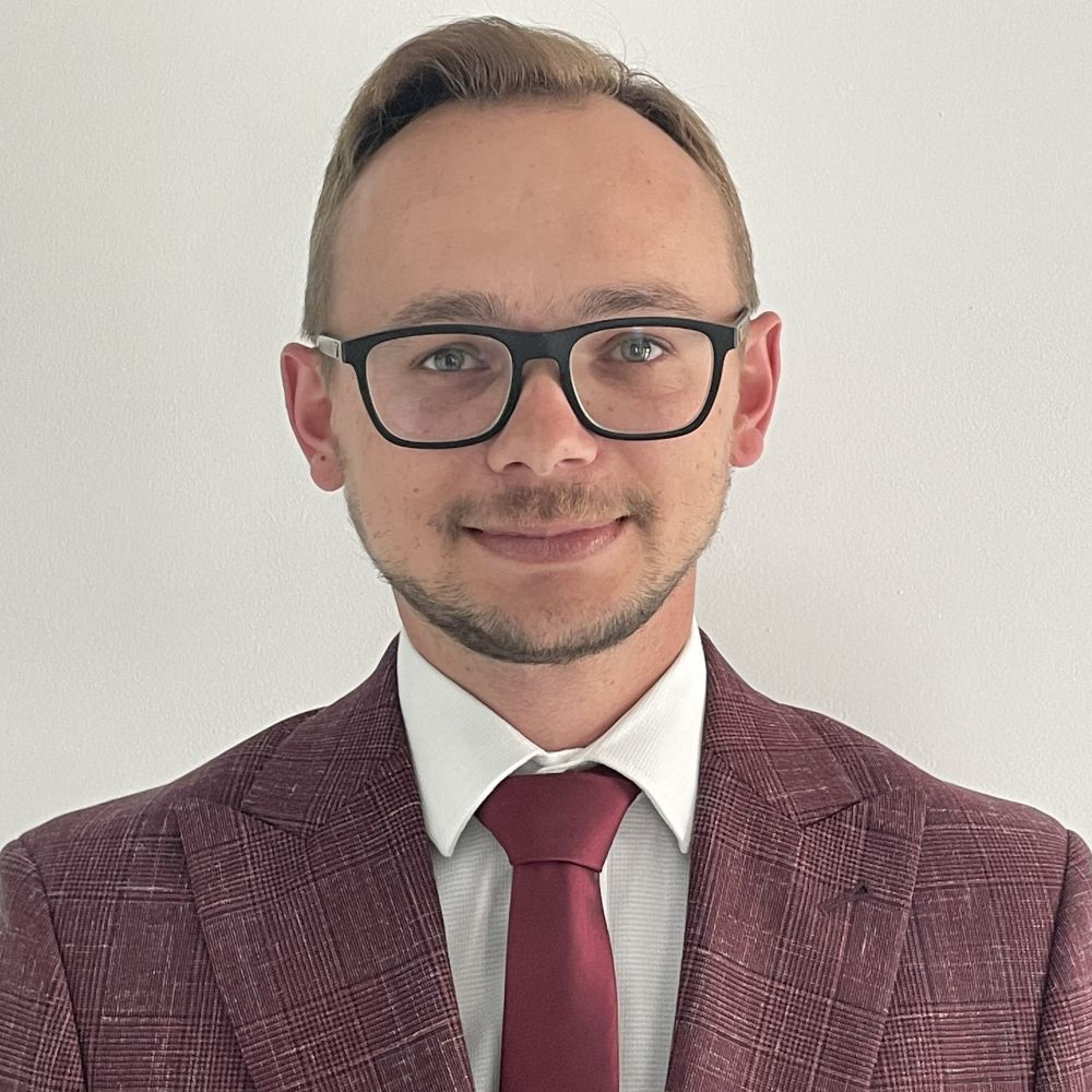 Piotr Juśkiewicz