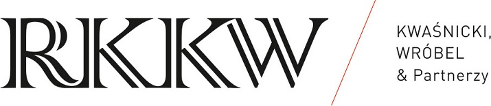 RKKW - KWAŚNICKI, WRÓBEL & Partnerzy Radcowie Prawni i Adwokaci