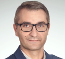 Marcin Małek
