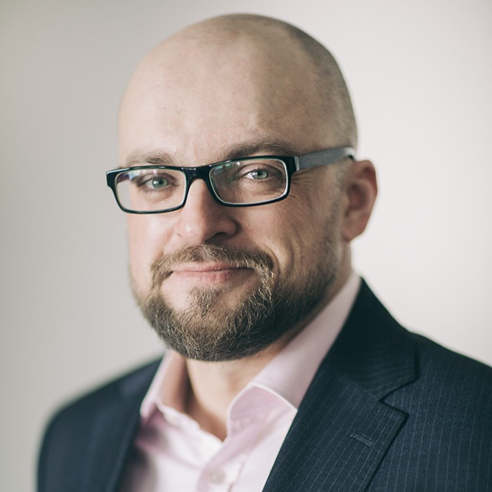 Damian Ziąber