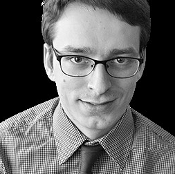 Marcel Zatoński
