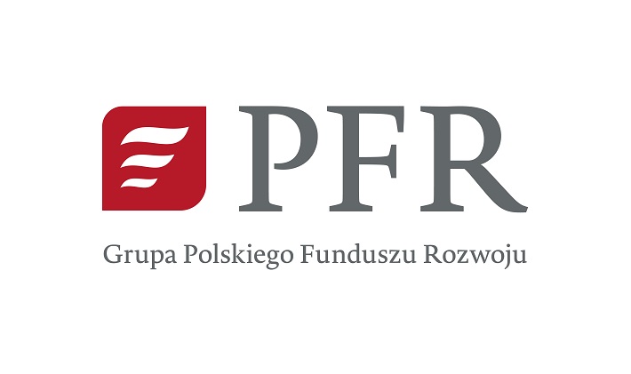 Grupa Polskiego Funduszu Rozwoju