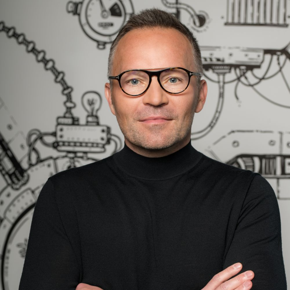 Rafał Nachyna