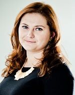 Magdalena Owsiana