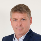 Jakub Bojanowski