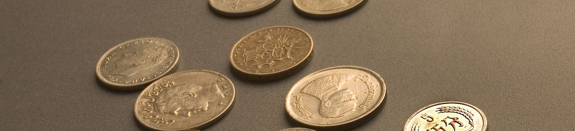 Faktoring czyli jak skutecznie zmienić należności w gotówkę