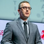 Piotr Chmiel