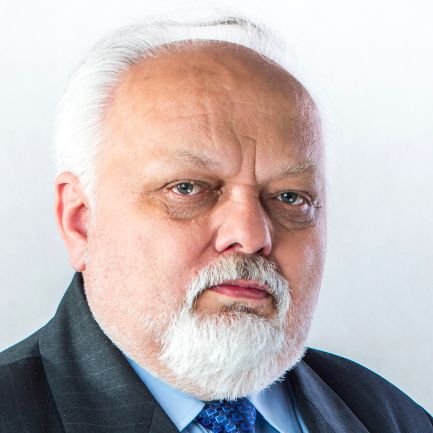 Grzegorz Poręcki