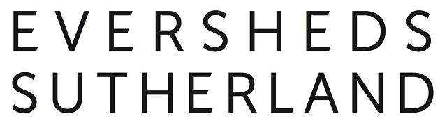 Eversheds Sutherland Poland