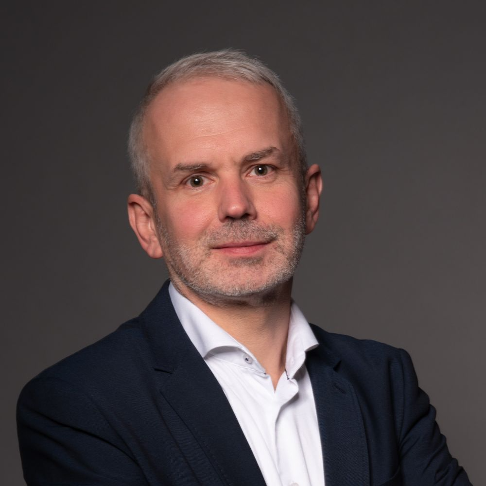 Robert Karwowski