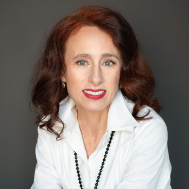 Agnieszka Ert-Eberdt