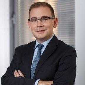 Mateusz Fiszer