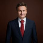 Marek Oleksyn