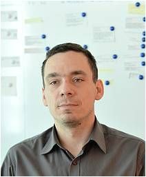 Michał Olczak