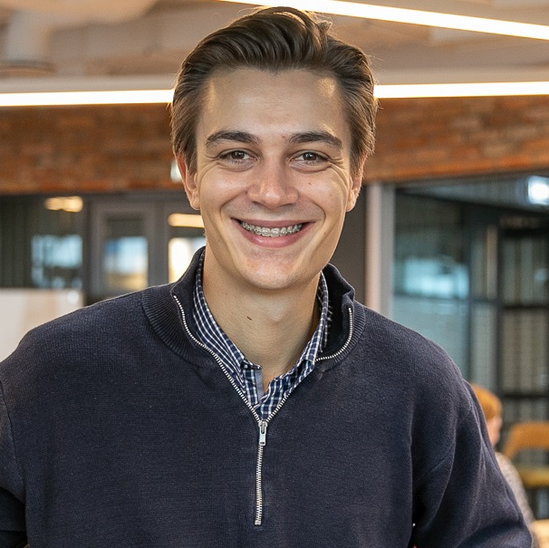 Tobiasz Naryniecki