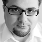 Maciej Kubiak