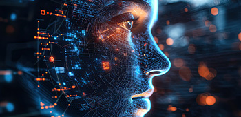AI, Automatyzacja i Analityka w Contact Center