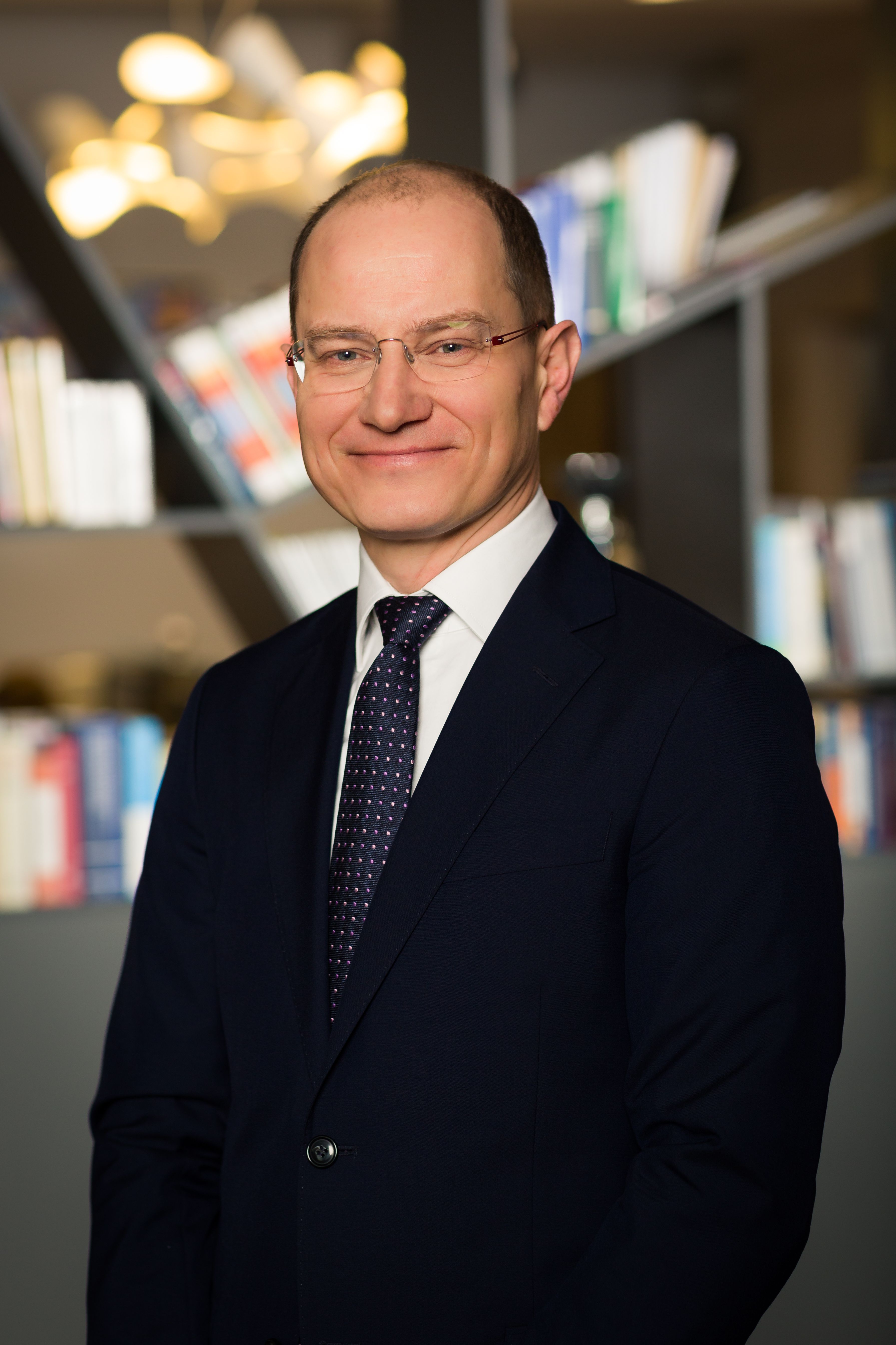 Piotr Czublun