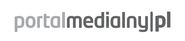 Portal medialny