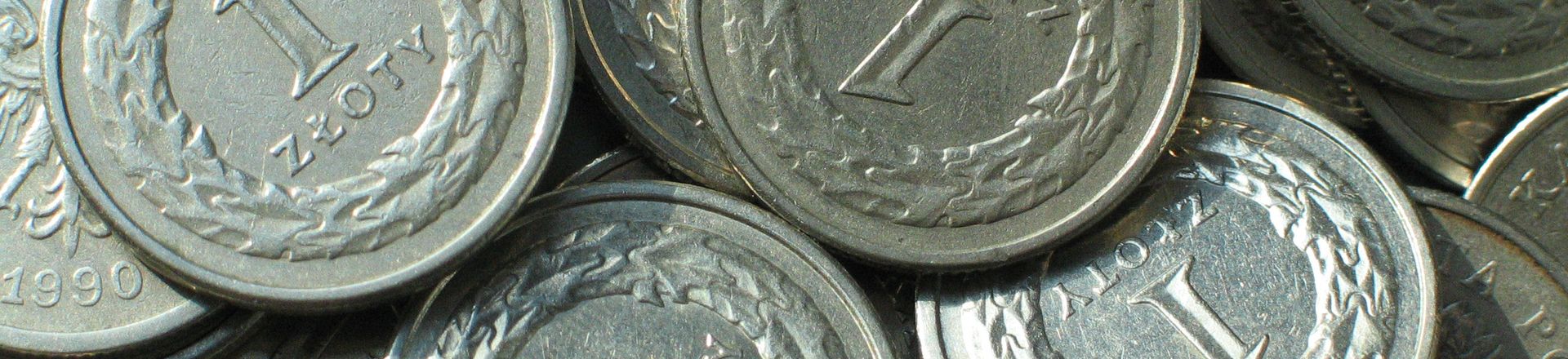 Strategia przedsiębiorstwa a zarządzanie personelem ŁÓDŹ