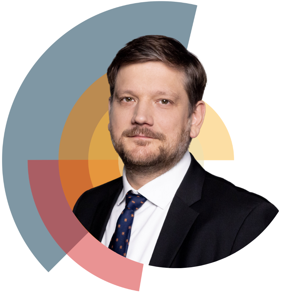 Ignacy Morawski